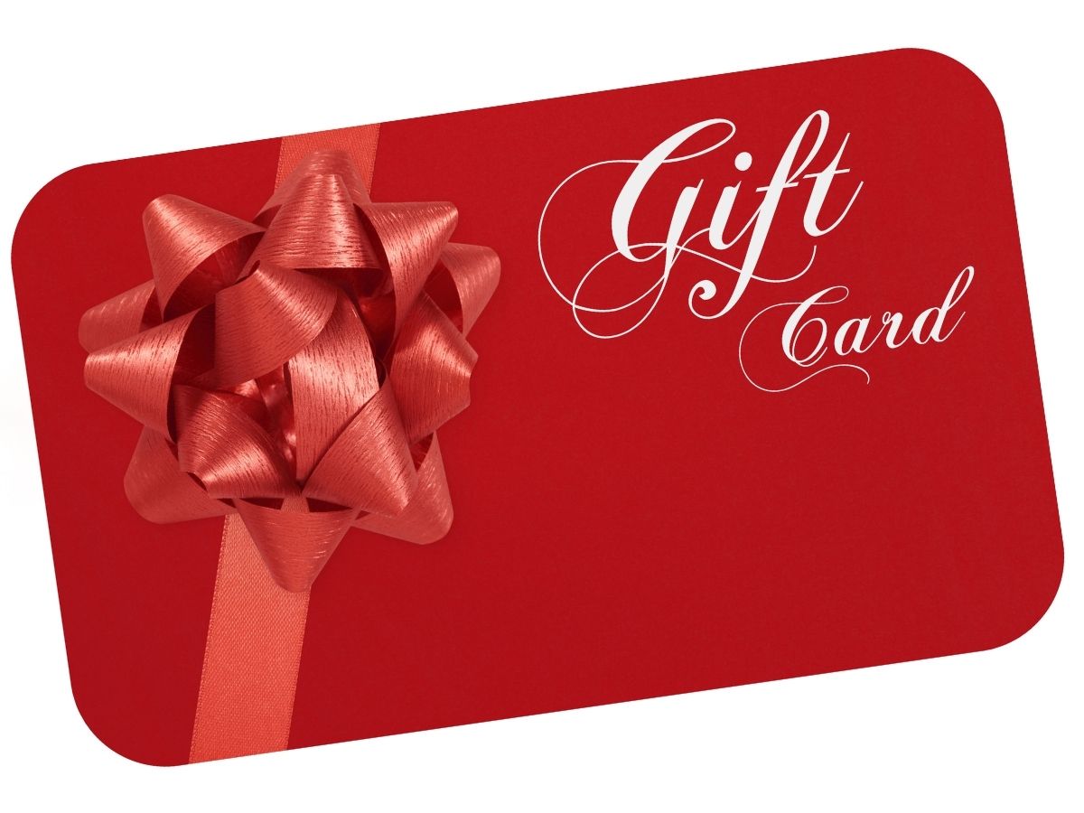 gift card (1200 × 900 px)